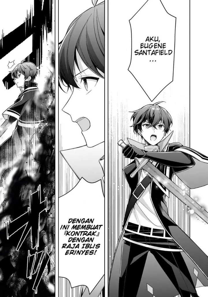 image-komik-kougekiryoku-zero-kara-hajimeru-kenseitan-chapter-12-14/30