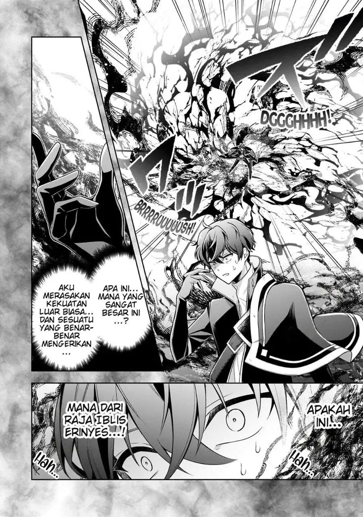 image-komik-kougekiryoku-zero-kara-hajimeru-kenseitan-chapter-12-15/30