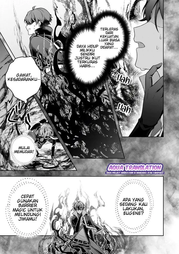 image-komik-kougekiryoku-zero-kara-hajimeru-kenseitan-chapter-12-16/30