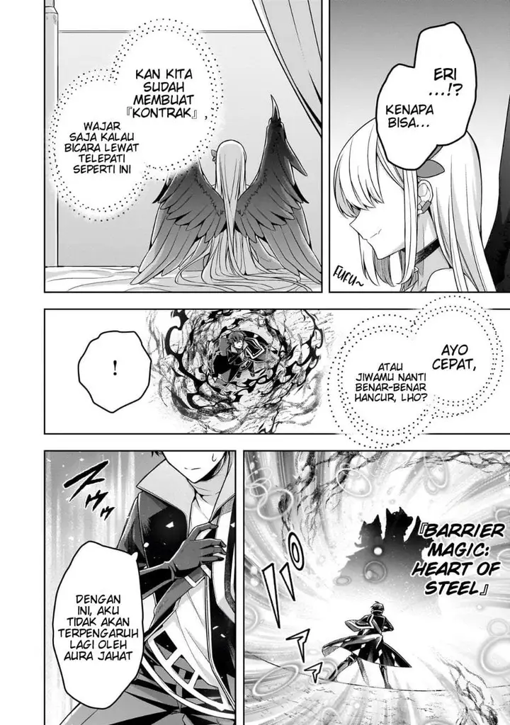 image-komik-kougekiryoku-zero-kara-hajimeru-kenseitan-chapter-12-17/30