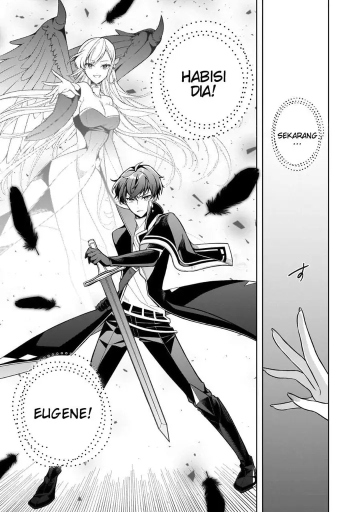 image-komik-kougekiryoku-zero-kara-hajimeru-kenseitan-chapter-12-18/30