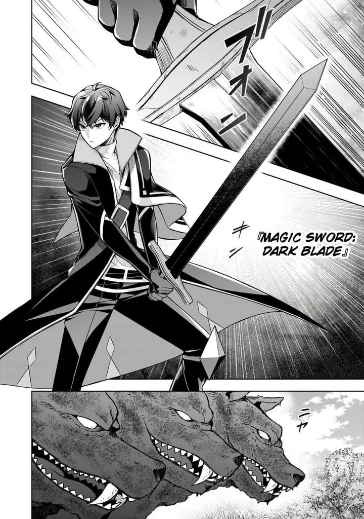 image-komik-kougekiryoku-zero-kara-hajimeru-kenseitan-chapter-12-19/30