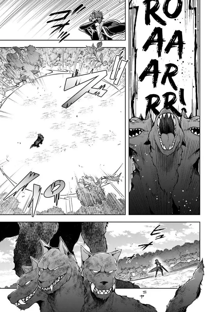 image-komik-kougekiryoku-zero-kara-hajimeru-kenseitan-chapter-12-20/30