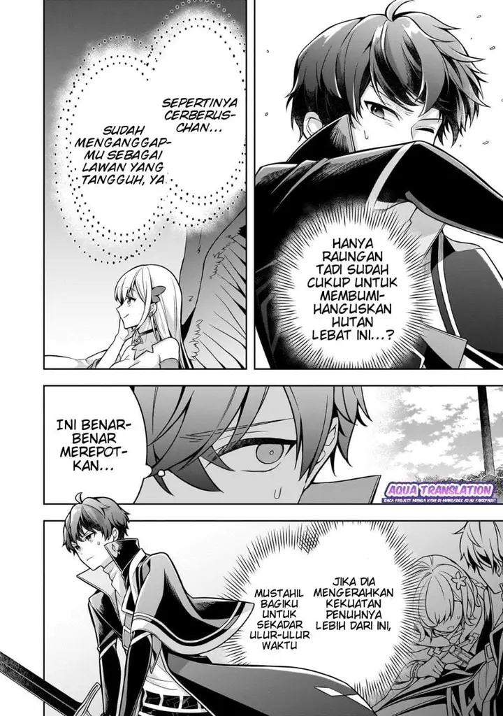image-komik-kougekiryoku-zero-kara-hajimeru-kenseitan-chapter-12-21/30