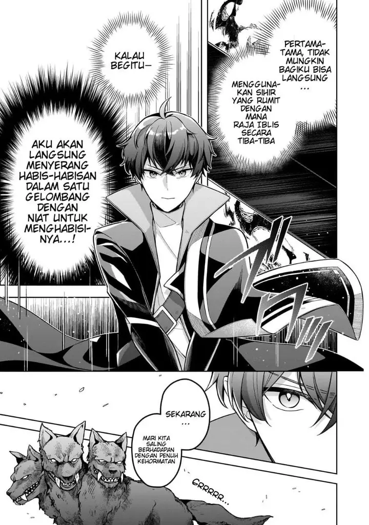 image-komik-kougekiryoku-zero-kara-hajimeru-kenseitan-chapter-12-22/30