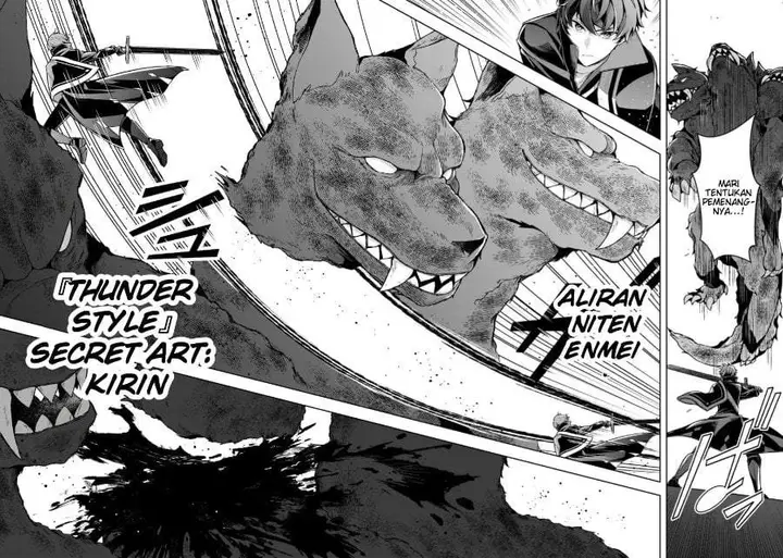 image-komik-kougekiryoku-zero-kara-hajimeru-kenseitan-chapter-12-23/30