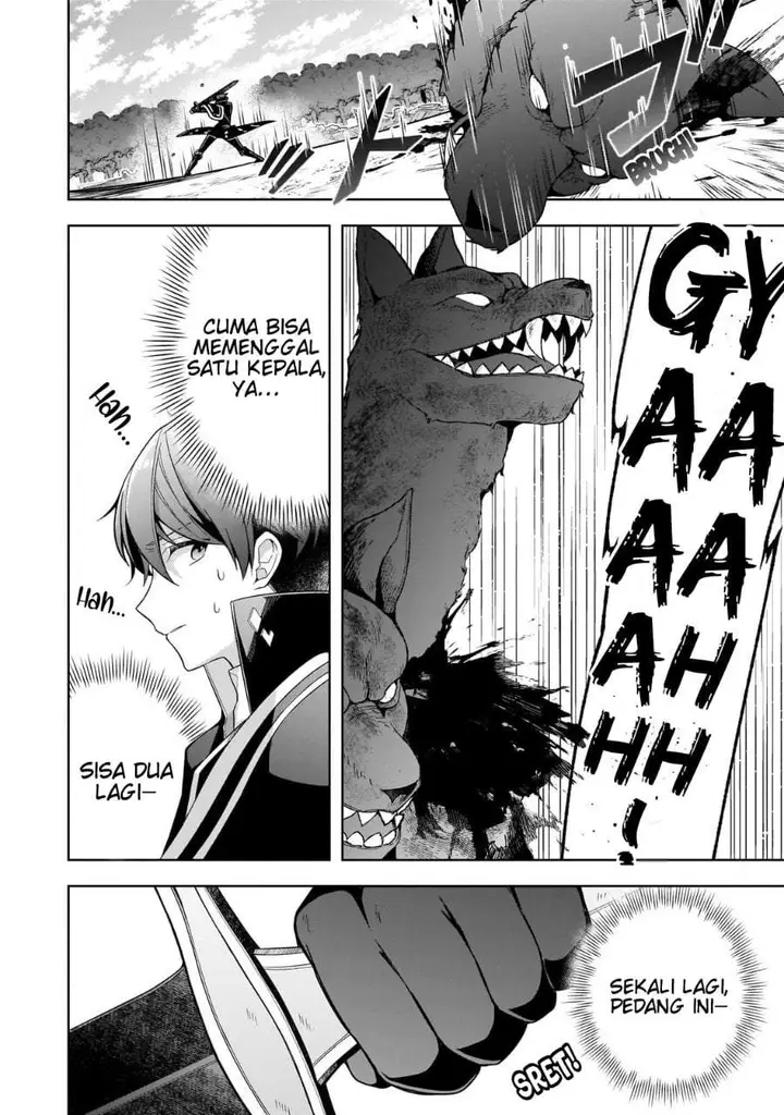 image-komik-kougekiryoku-zero-kara-hajimeru-kenseitan-chapter-12-24/30