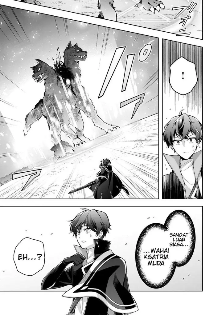 image-komik-kougekiryoku-zero-kara-hajimeru-kenseitan-chapter-12-25/30