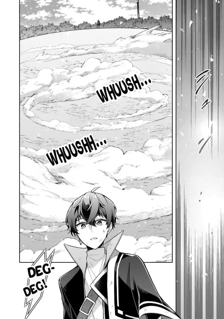 image-komik-kougekiryoku-zero-kara-hajimeru-kenseitan-chapter-12-26/30
