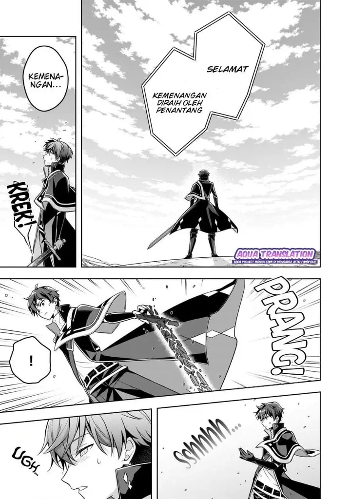 image-komik-kougekiryoku-zero-kara-hajimeru-kenseitan-chapter-12-27/30