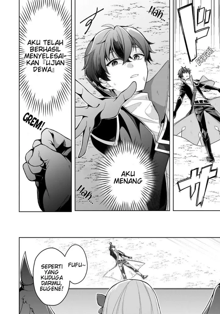 image-komik-kougekiryoku-zero-kara-hajimeru-kenseitan-chapter-12-28/30