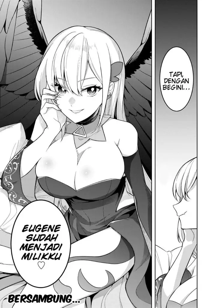image-komik-kougekiryoku-zero-kara-hajimeru-kenseitan-chapter-12-29/30