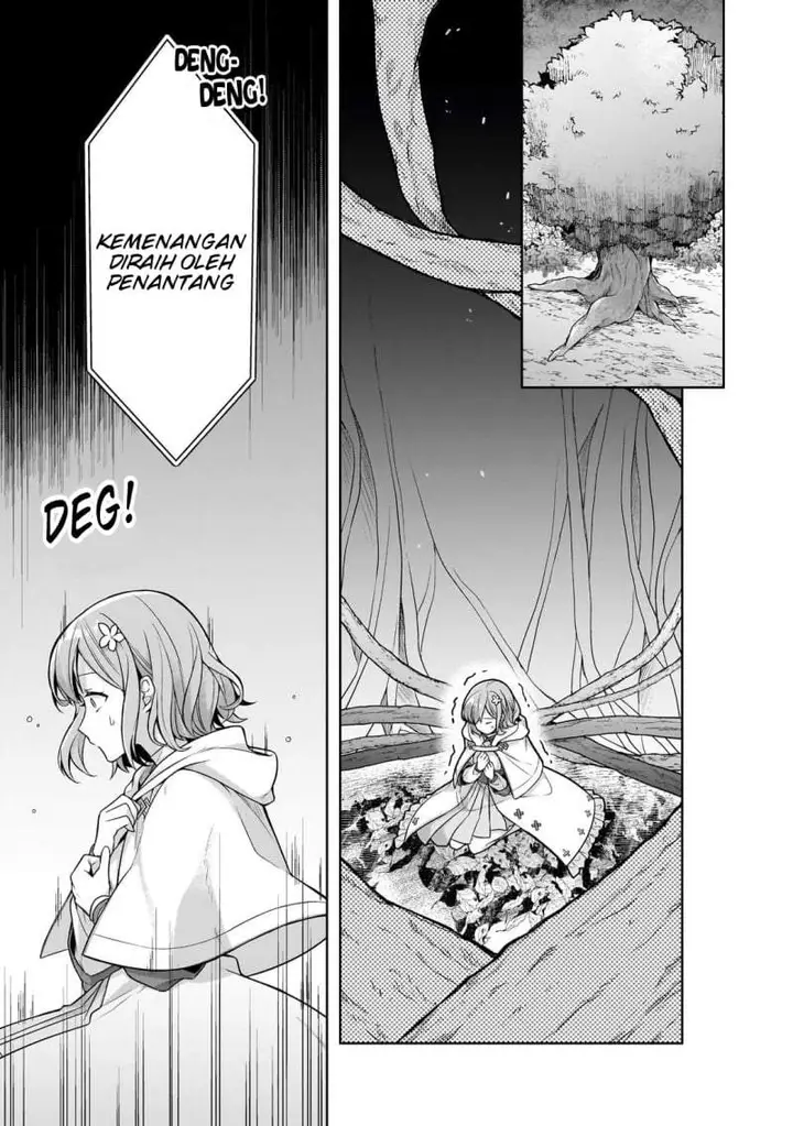 image-komik-kougekiryoku-zero-kara-hajimeru-kenseitan-chapter-13-0/26