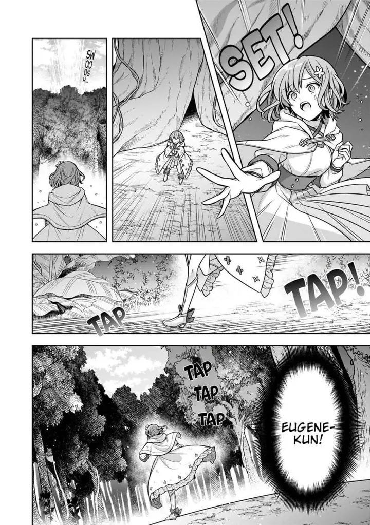 image-komik-kougekiryoku-zero-kara-hajimeru-kenseitan-chapter-13-1/26