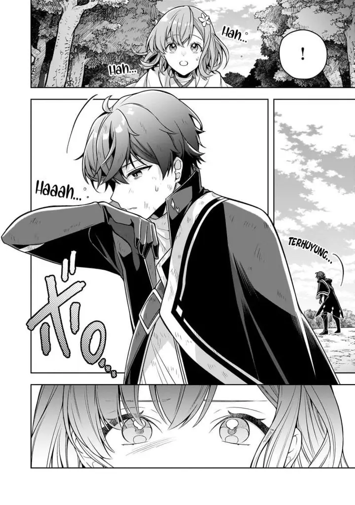 image-komik-kougekiryoku-zero-kara-hajimeru-kenseitan-chapter-13-3/26