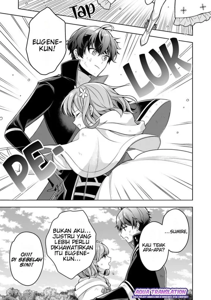 image-komik-kougekiryoku-zero-kara-hajimeru-kenseitan-chapter-13-4/26