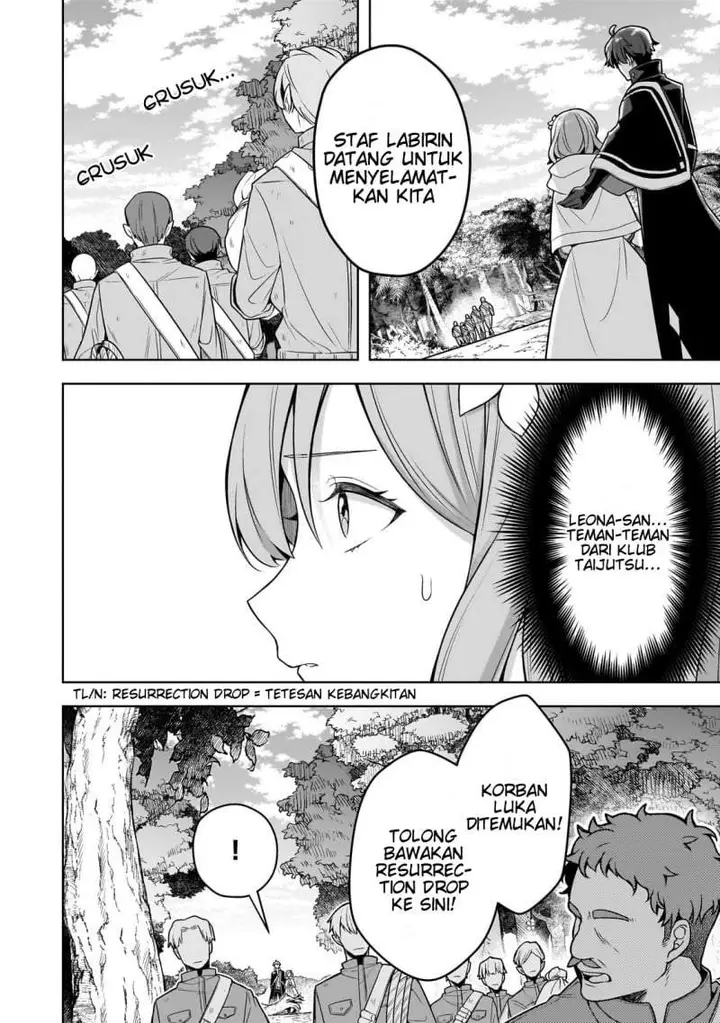 image-komik-kougekiryoku-zero-kara-hajimeru-kenseitan-chapter-13-5/26
