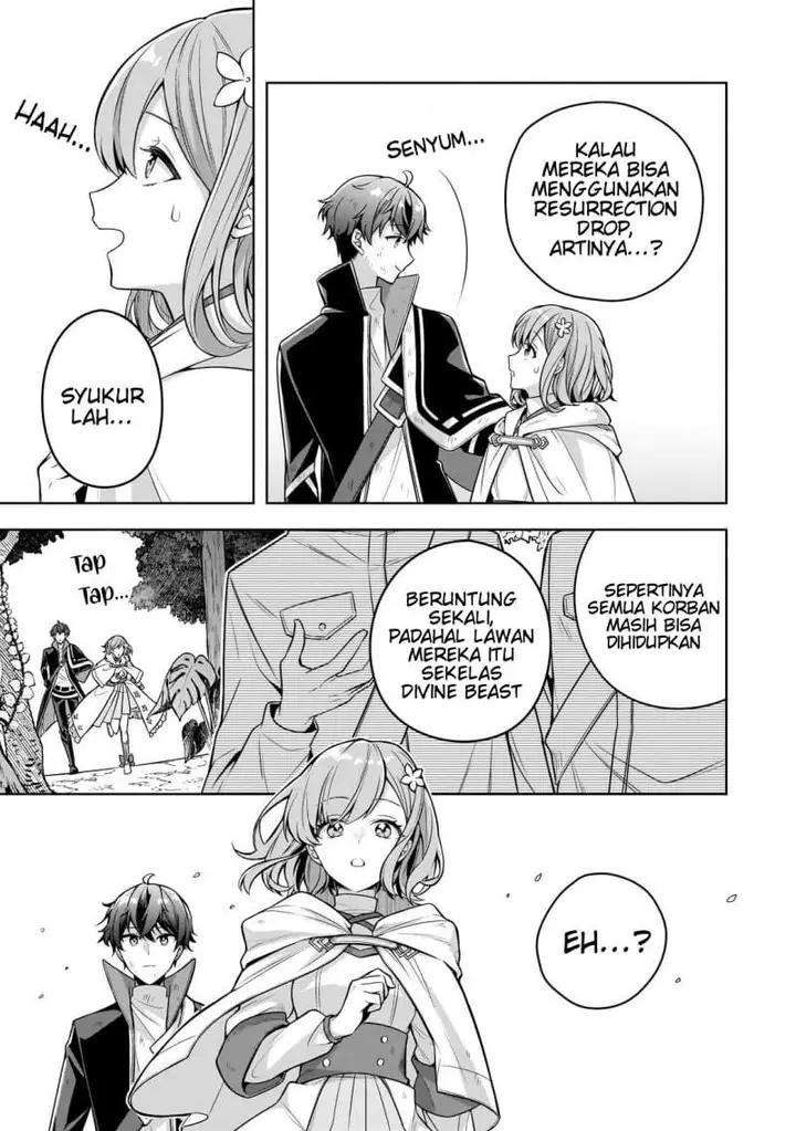 image-komik-kougekiryoku-zero-kara-hajimeru-kenseitan-chapter-13-6/26