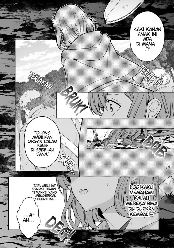 image-komik-kougekiryoku-zero-kara-hajimeru-kenseitan-chapter-13-7/26