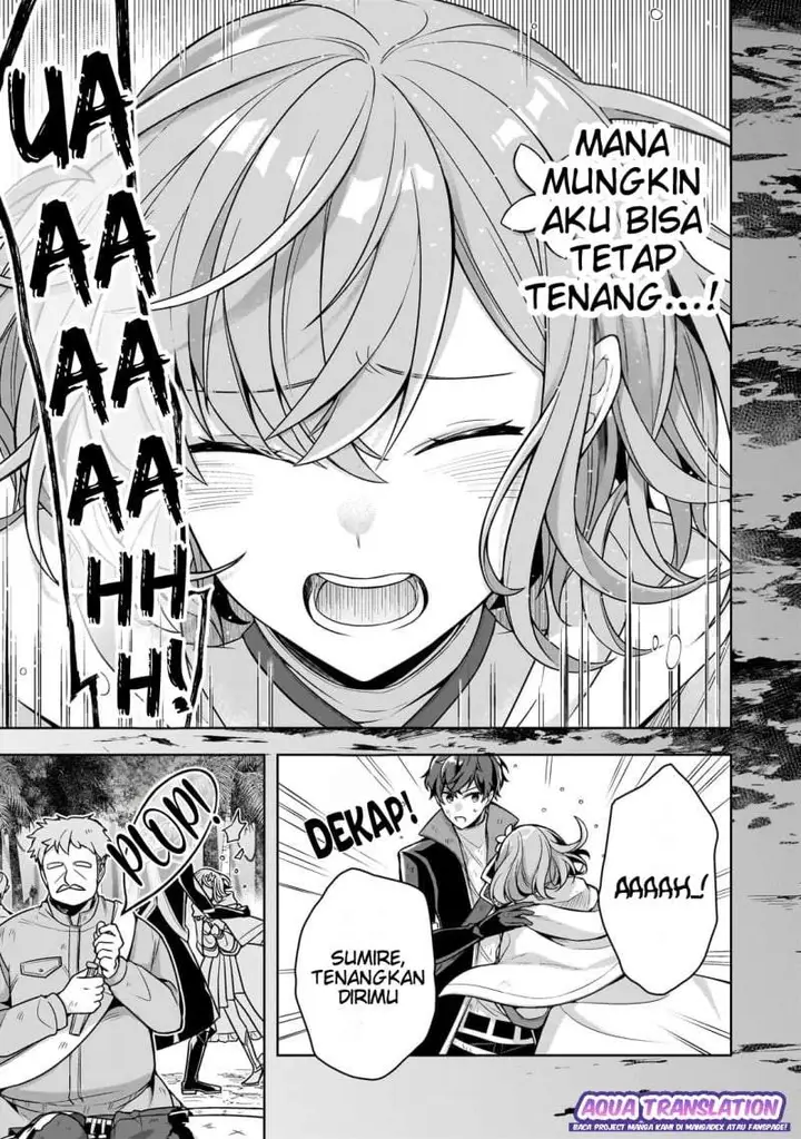 image-komik-kougekiryoku-zero-kara-hajimeru-kenseitan-chapter-13-8/26