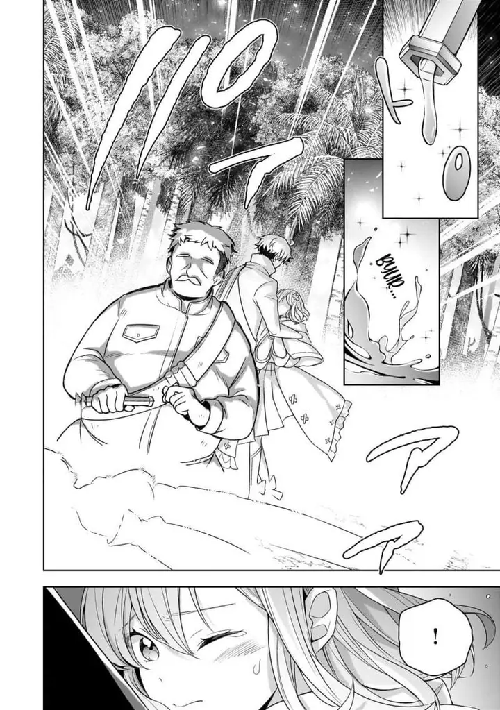 image-komik-kougekiryoku-zero-kara-hajimeru-kenseitan-chapter-13-9/26
