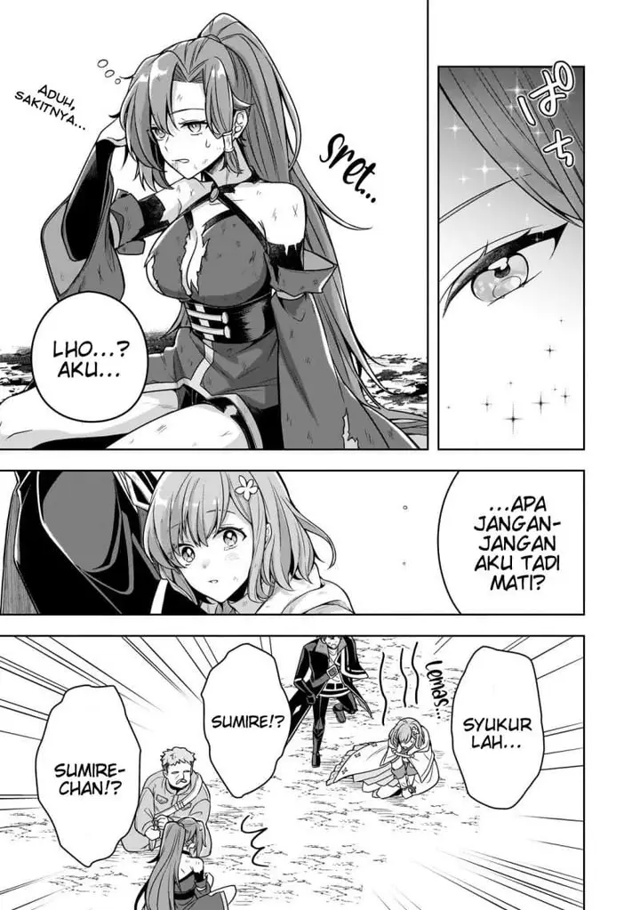 image-komik-kougekiryoku-zero-kara-hajimeru-kenseitan-chapter-13-10/26