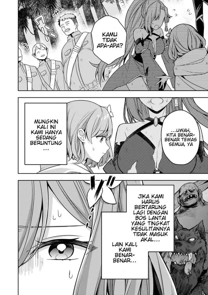 image-komik-kougekiryoku-zero-kara-hajimeru-kenseitan-chapter-13-11/26