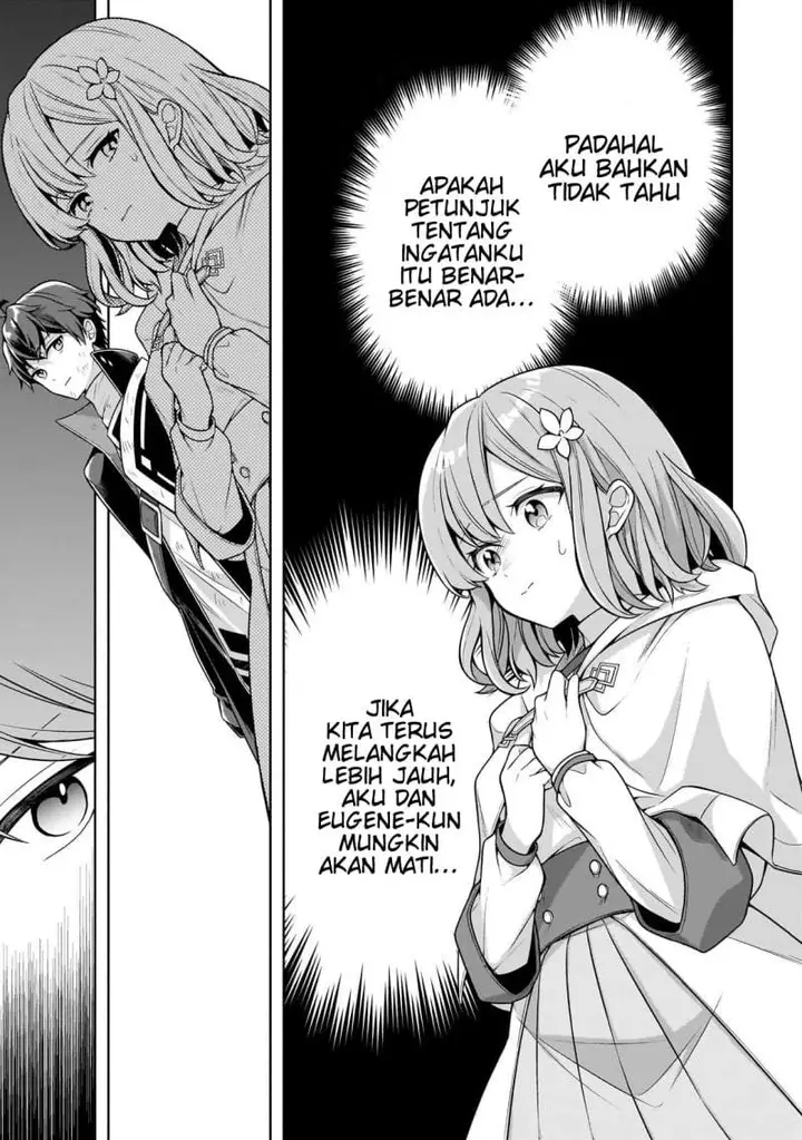image-komik-kougekiryoku-zero-kara-hajimeru-kenseitan-chapter-13-12/26