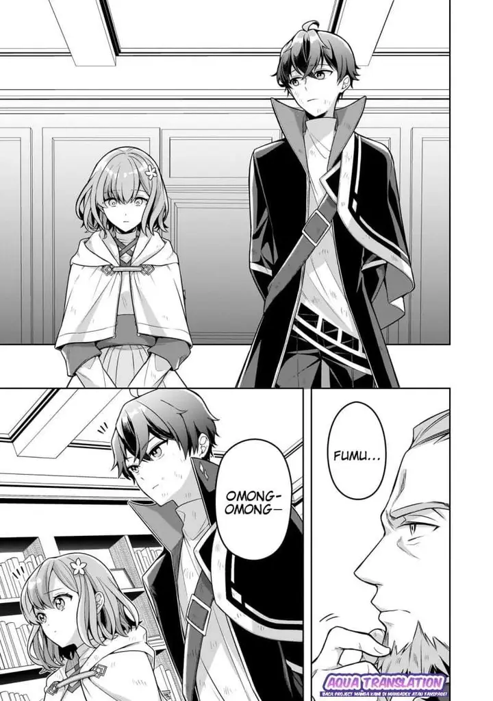image-komik-kougekiryoku-zero-kara-hajimeru-kenseitan-chapter-13-14/26