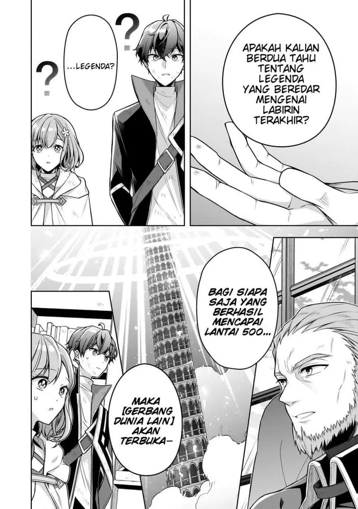 image-komik-kougekiryoku-zero-kara-hajimeru-kenseitan-chapter-13-15/26