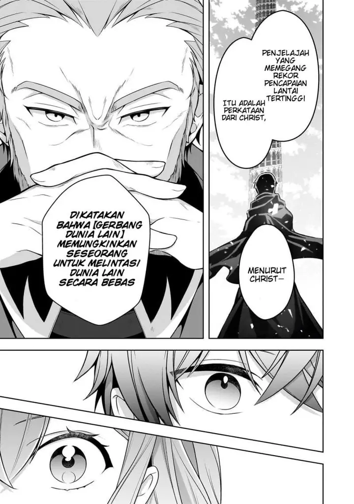 image-komik-kougekiryoku-zero-kara-hajimeru-kenseitan-chapter-13-16/26