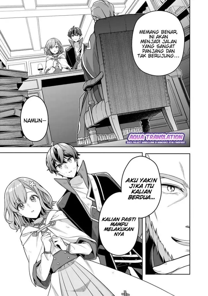 image-komik-kougekiryoku-zero-kara-hajimeru-kenseitan-chapter-13-18/26