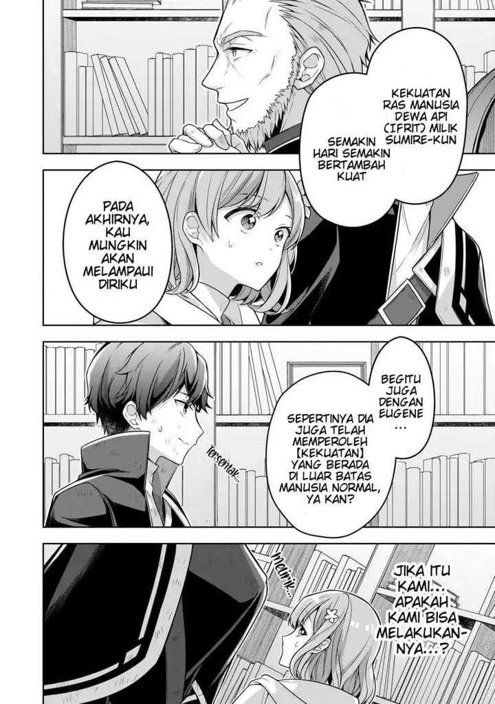 image-komik-kougekiryoku-zero-kara-hajimeru-kenseitan-chapter-13-19/26
