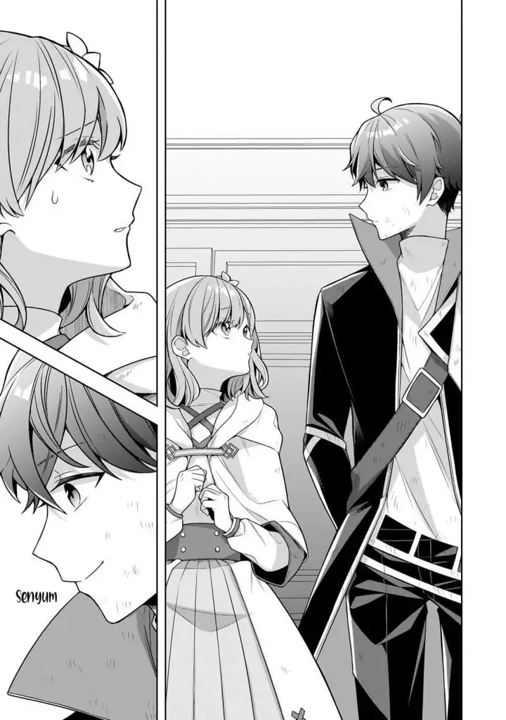 image-komik-kougekiryoku-zero-kara-hajimeru-kenseitan-chapter-13-20/26