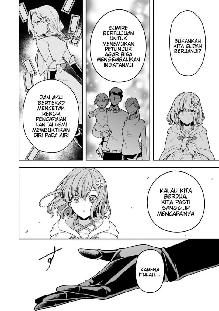 image-komik-kougekiryoku-zero-kara-hajimeru-kenseitan-chapter-13-21/26