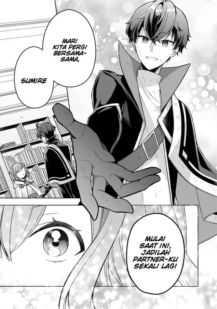 image-komik-kougekiryoku-zero-kara-hajimeru-kenseitan-chapter-13-22/26
