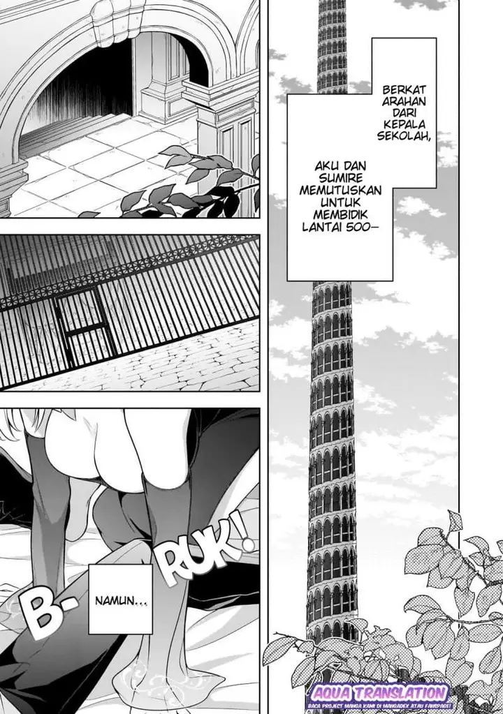 image-komik-kougekiryoku-zero-kara-hajimeru-kenseitan-chapter-13-24/26