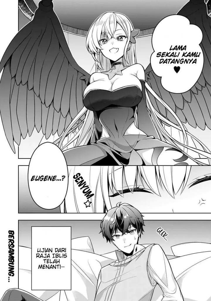 image-komik-kougekiryoku-zero-kara-hajimeru-kenseitan-chapter-13-25/26