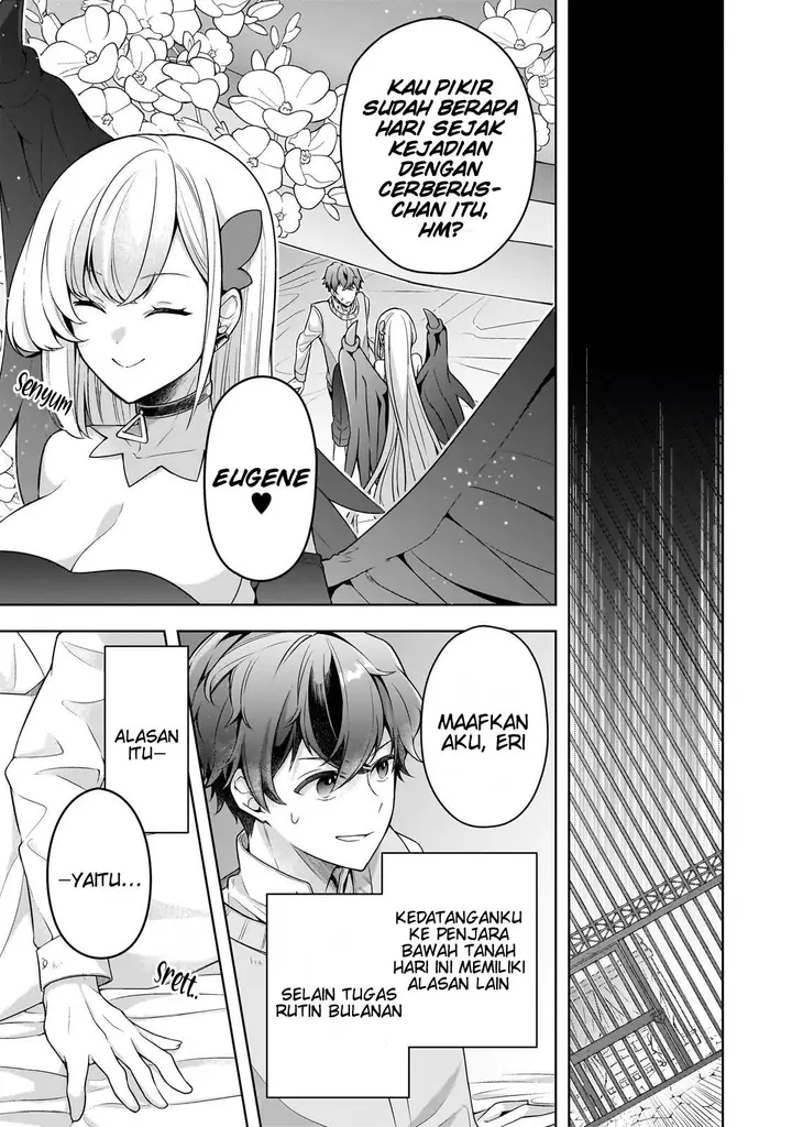 image-komik-kougekiryoku-zero-kara-hajimeru-kenseitan-chapter-14-1/30