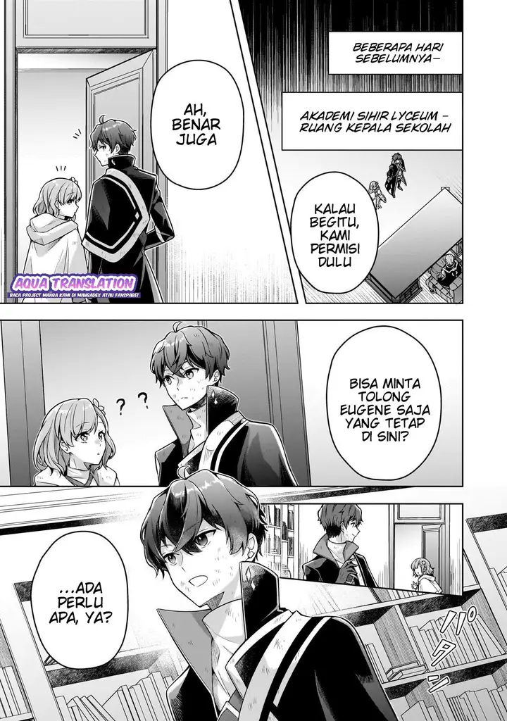 image-komik-kougekiryoku-zero-kara-hajimeru-kenseitan-chapter-14-3/30