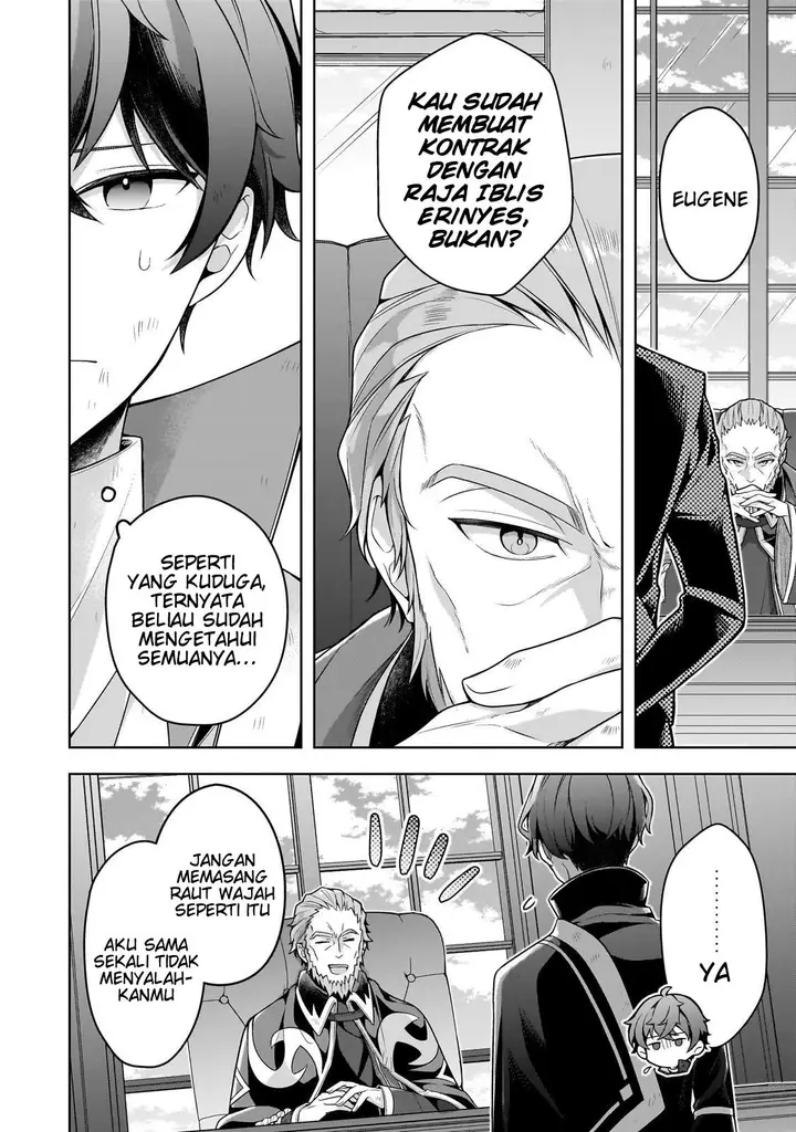 image-komik-kougekiryoku-zero-kara-hajimeru-kenseitan-chapter-14-4/30