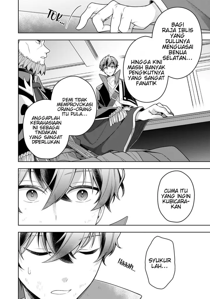 image-komik-kougekiryoku-zero-kara-hajimeru-kenseitan-chapter-14-6/30