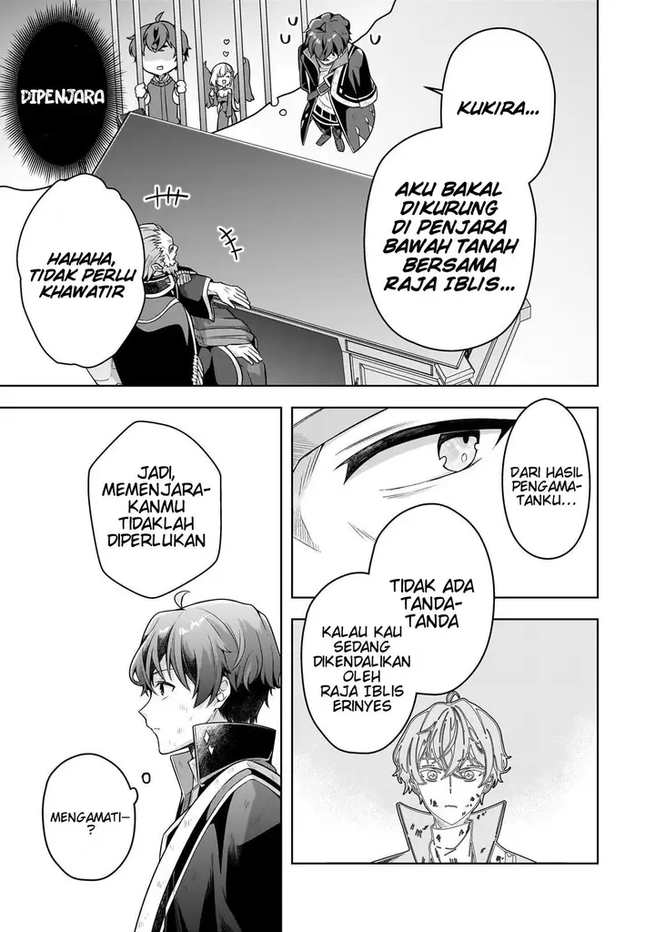 image-komik-kougekiryoku-zero-kara-hajimeru-kenseitan-chapter-14-7/30