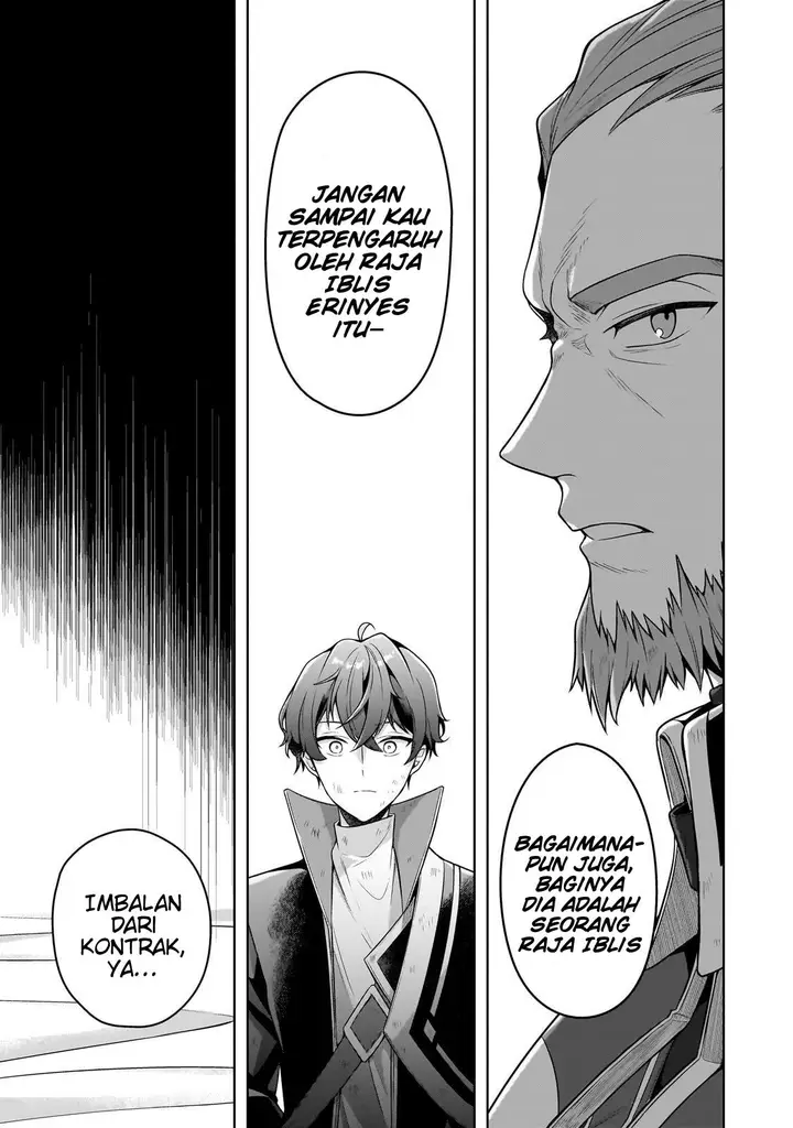 image-komik-kougekiryoku-zero-kara-hajimeru-kenseitan-chapter-14-9/30