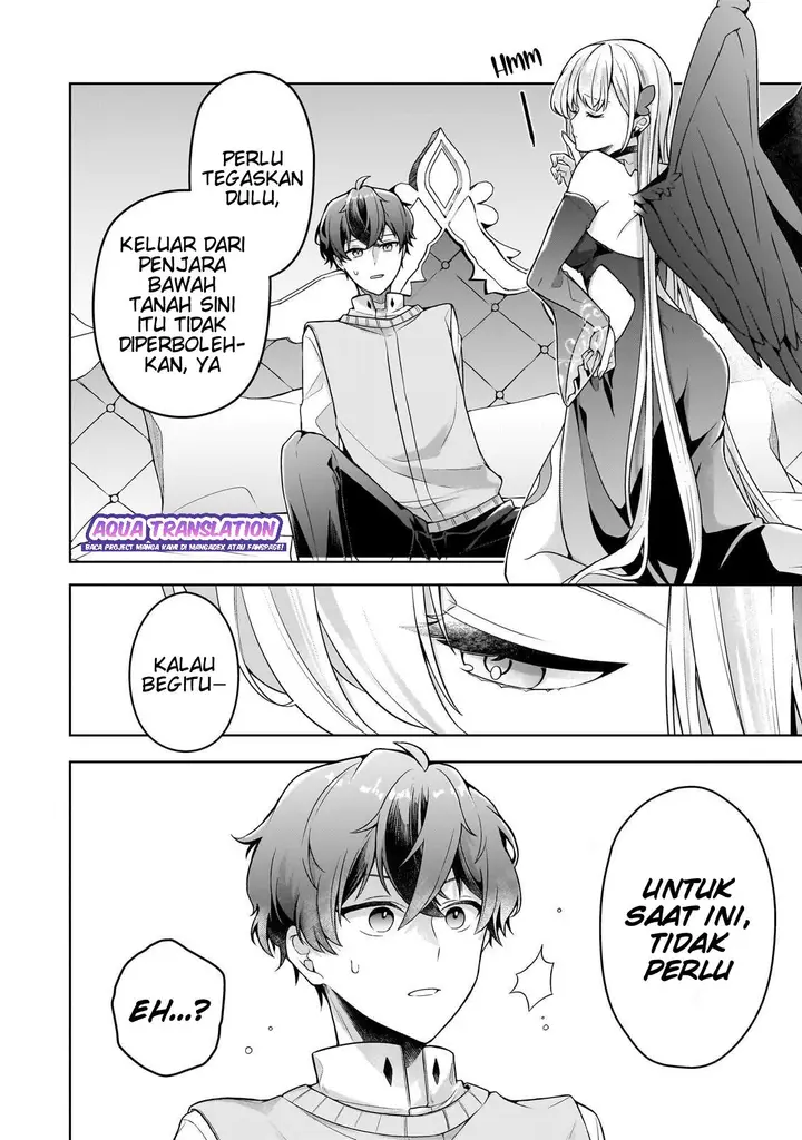 image-komik-kougekiryoku-zero-kara-hajimeru-kenseitan-chapter-14-10/30