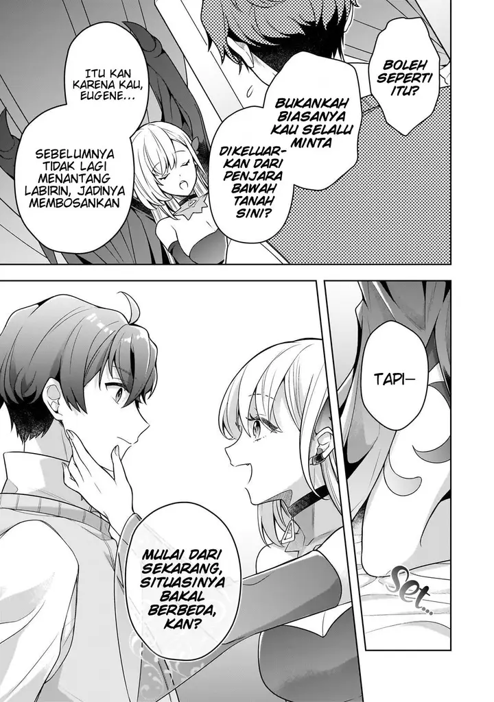 image-komik-kougekiryoku-zero-kara-hajimeru-kenseitan-chapter-14-11/30
