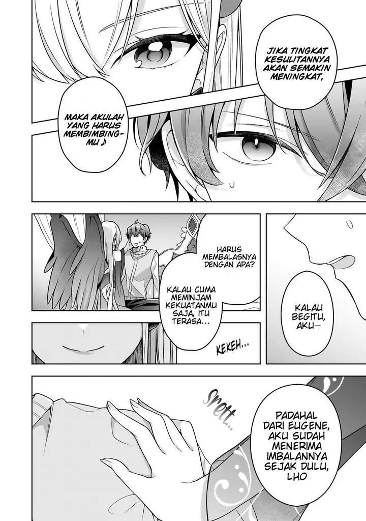 image-komik-kougekiryoku-zero-kara-hajimeru-kenseitan-chapter-14-12/30