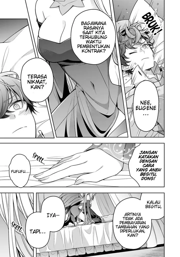 image-komik-kougekiryoku-zero-kara-hajimeru-kenseitan-chapter-14-13/30