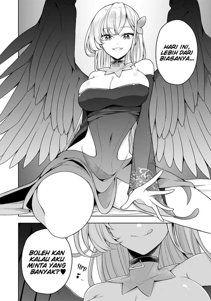 image-komik-kougekiryoku-zero-kara-hajimeru-kenseitan-chapter-14-14/30