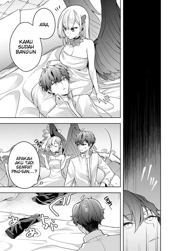 image-komik-kougekiryoku-zero-kara-hajimeru-kenseitan-chapter-14-15/30